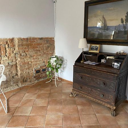 ברשלו B&B Happiness In The Country מראה חיצוני תמונה