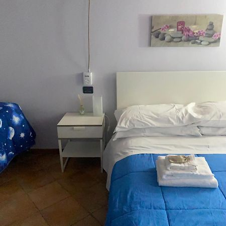 ברשלו B&B Happiness In The Country מראה חיצוני תמונה