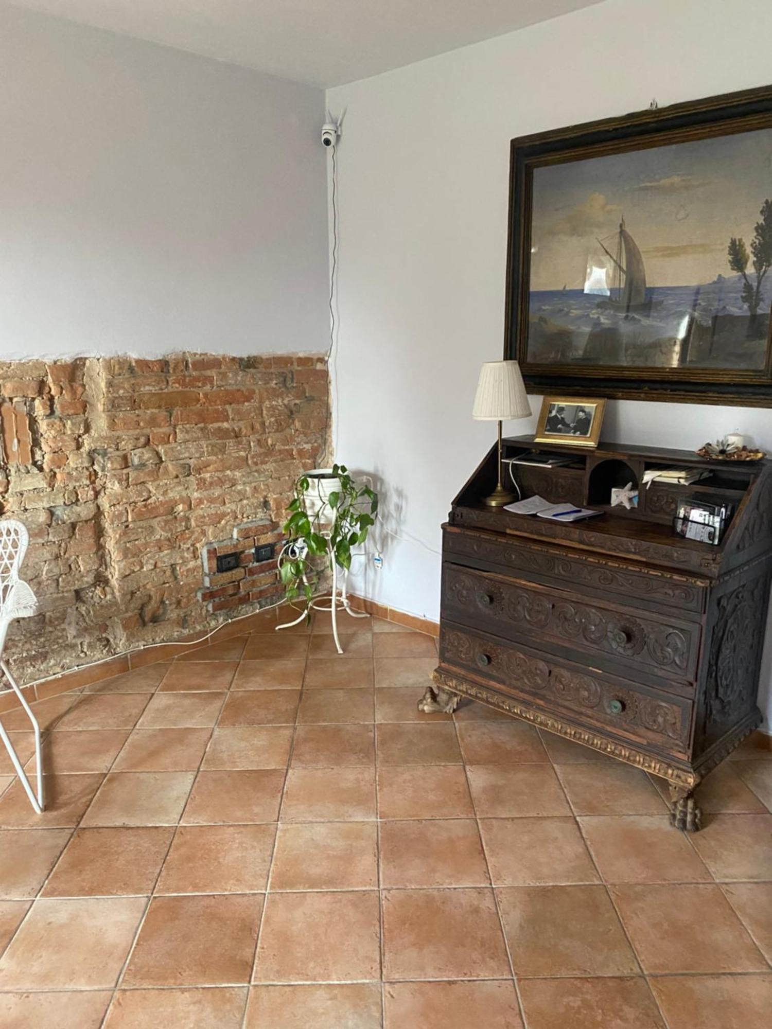 ברשלו B&B Happiness In The Country מראה חיצוני תמונה