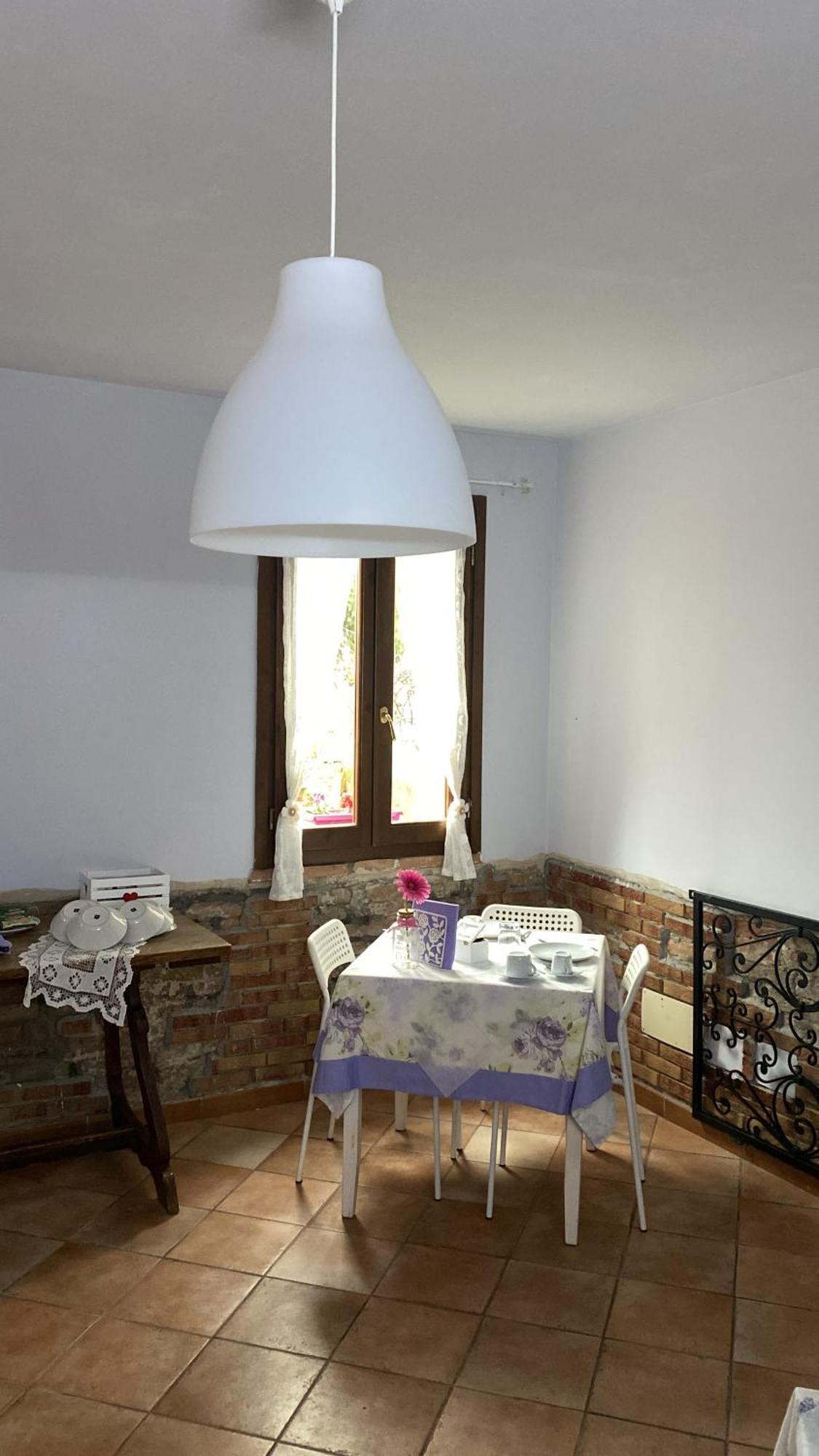 ברשלו B&B Happiness In The Country מראה חיצוני תמונה
