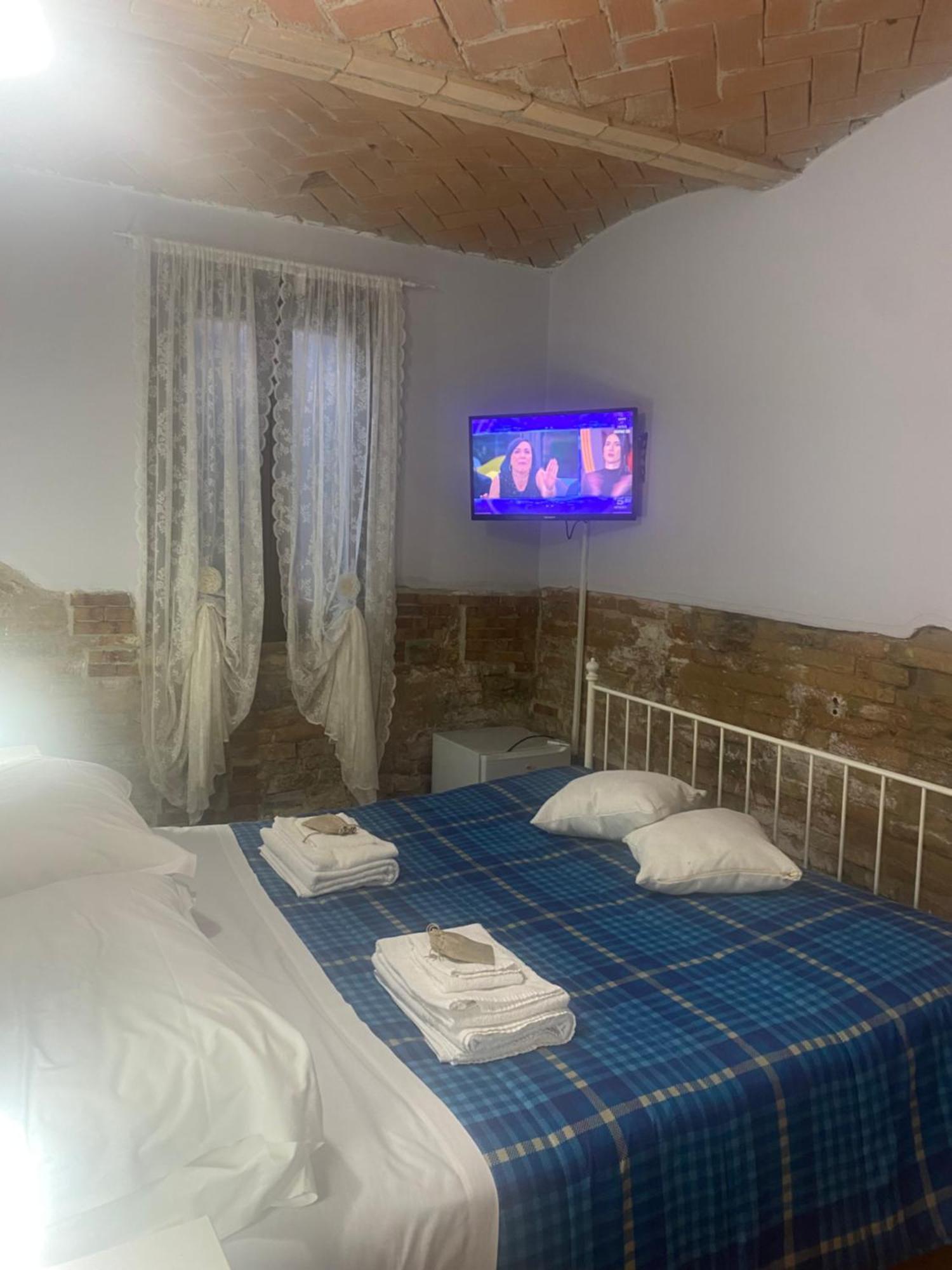 ברשלו B&B Happiness In The Country מראה חיצוני תמונה