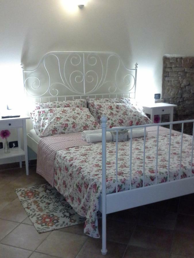 ברשלו B&B Happiness In The Country מראה חיצוני תמונה