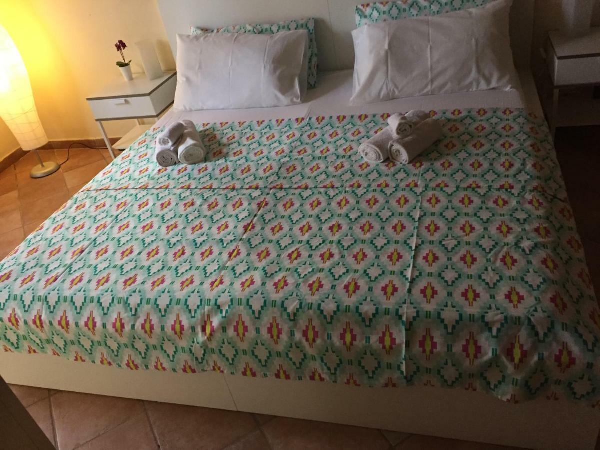 ברשלו B&B Happiness In The Country מראה חיצוני תמונה